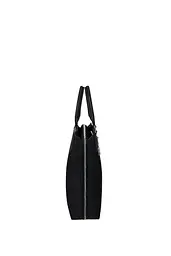 Сумка Для Ноутбука 15,6" Samsonite IMAGE BIZ LEATHER BLACK 40x29x8,5 KV2*09001 - мініатюра 12