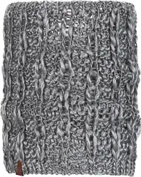 Шарф Buff Khitted Neckwarmer Comfort Liv Pebble Grey (1033-BU 117872.301.10.00)