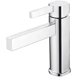 Змішувач для раковини Mixxus Bond 001 Nut (MI7150) - мініатюра 3