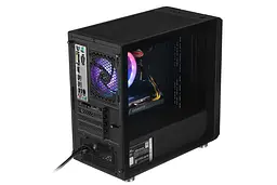 Системний блок 2E Rational (2E-3089) (2E-4628) - мініатюра 2