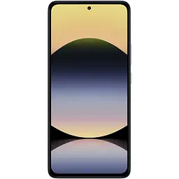 Смартфон Redmi Note 14 6/128 GB Mist Purple Global EU [134755] - мініатюра 3