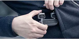 Шарнірний кронштейн PGYTECH Magic Arm (P-CG-009) [75277] - мініатюра 7