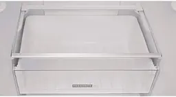 Холодильник двокамерний Whirlpool W5 811E OX - мініатюра 4