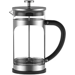 Френч-прес Maestro MR-1860-1000 1000мл Premium