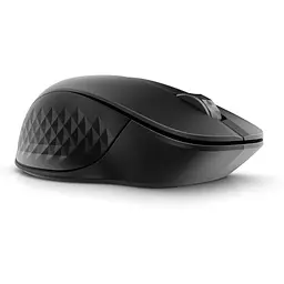 Мишка HP 430 Multi-Device Bluetooth/Wireless Black (3B4Q2AA) - мініатюра 4