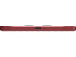 Електронна книга PocketBook 634 Verse Pro Passion Red (PB634-3-CIS) - мініатюра 10