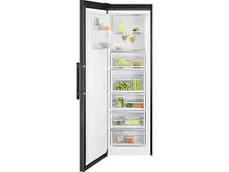 Морозильна камера Electrolux LUS7ME28B - мініатюра 2