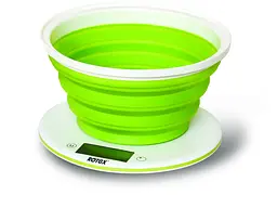 Ваги кухонні Rotex RSK25-P