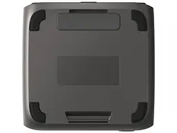 Зарядна станція EcoFlow RIVER 3 Max Plus Wireless (EFRIVER3MP-Wireless-EU-CBOX) - мініатюра 5