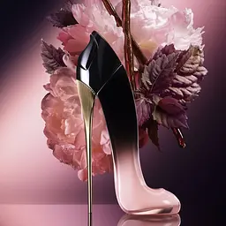 Carolina Herrera Good Girl Blush Elixir парфумована вода 80 ml - мініатюра 2