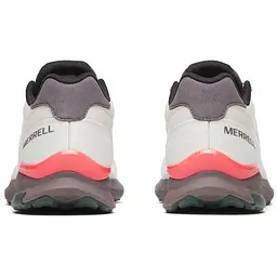 Кросівки Merrell Skyquest Trek Mns 42 White (1054-036.1753) - мініатюра 4
