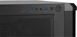Корпус 2E Gaming Contego Neo (2E-GW05) Без БП - мініатюра 7