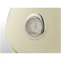 Електрочайник Gorenje K17CLI - мініатюра 4