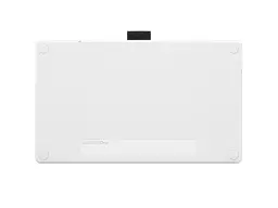 Графічний планшет Wacom One 14 (DTC141W0) - мініатюра 5