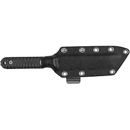 Ніж Blade Brothers Knives Ямато - мініатюра 3