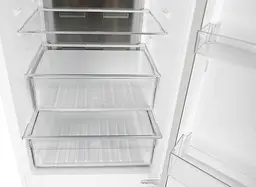 Холодильник Beko BCNA275E3S (7523020003) - мініатюра 6
