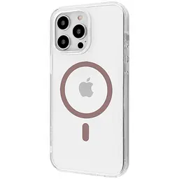 Чохол Proove Blossom Case with Magnetic Ring iPhone 14 Pro Max в асортименті - мініатюра 4