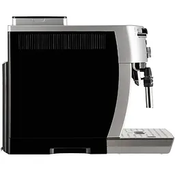 Кавомашина Delonghi Magnifica S Smart ECAM 250.23.SB [67195] - мініатюра 4