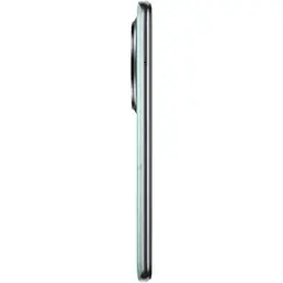 Смартфон Oukitel C37 6/256Gb Cyan [120339] - мініатюра 8