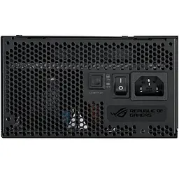 Блок живлення ASUS ROG Strix 850W (ROG-STRIX-850G) Б/в,U1 - мініатюра 9
