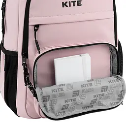 Рюкзак Kite Education teens Miracle (K26-1019L-1) - мініатюра 10