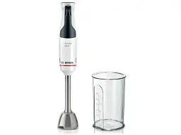 Блендер Bosch ErgoMaster MSM4W210 - мініатюра 2