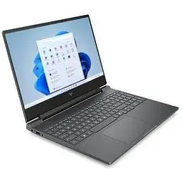 Ноутбук HP Victus 15-fb3041nw 5240 16GB 512GB RTX 5050 DOS