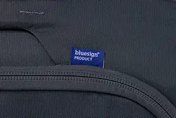 Валіза на колесах Thule Subterra 2 Carry-On Spinner Dark Slate 3205047 - мініатюра 14