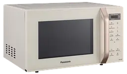 Мікрохвильова піч Panasonic NN-ST35MKZPE Openbox - мініатюра 6
