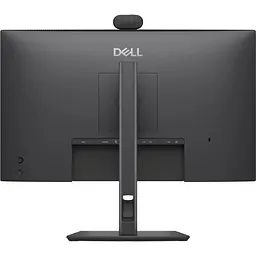 Монітор Dell 23.8" P2426HEB FHD IPS 120hz (210-BVHS) - мініатюра 4