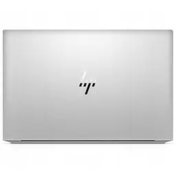 Ноутбук HP EliteBook 850 G7 (i7-10610u / 16GB / SSD 256GB / GeForce MX250 2GB / 1920x1080 IPS Touch) Refurbished - мініатюра 3