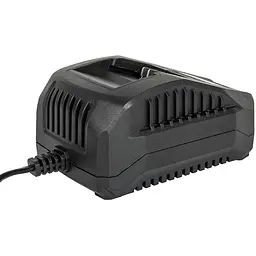 Зарядний пристрій для акумуляторів Vitals Master LSL 1824P (120283) - мініатюра 3