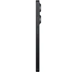 Смартфон Xiaomi Redmi Note 14S 8/256Gb Midnight Black No Adapter UA UCRF - мініатюра 7