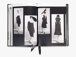 Givenchy Catwalk: The Complete Collections - мініатюра 9