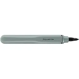 Випрямляч волосся Rowenta SF5120E0 (7125474) - мініатюра 3
