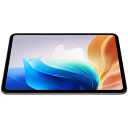 OPPO Pad Neo 11.0", 6 GB/128 ГБ, Wi-Fi, Grey (Grade Q) Seller Refurbished - мініатюра 3