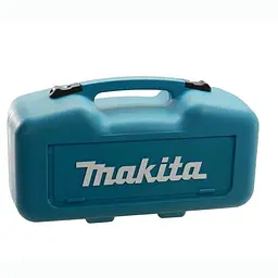 Кейс Makita для ексцентрикової шліфувальної машини 824562-2