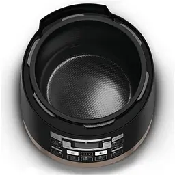 Мультиварка CE430A34 Moulinex teh0023101 - мініатюра 6