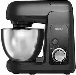 Кухонний комбайн Tefal (QB525838)