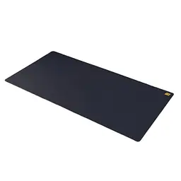 Ігрова поверхня ENDGAME GEAR MPC-890 Cordura 890x450мм Blue (PGWEGMUP007) - мініатюра 2