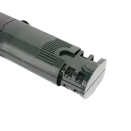 Внутрішній фільтр BOYU FP-18E 750 до 200 л (FP-18E) - мініатюра 9