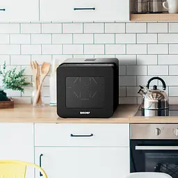 Дегідратор BioChef Tanami 6 Tray Dehydrator - мініатюра 6