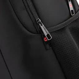 Рюкзак Tigernu T-B3105-3A 15.6 Black - мініатюра 8