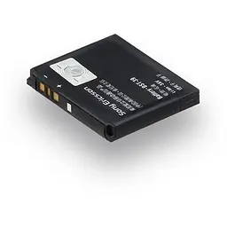Акумулятор Quality BST-39 для Sony Ericsson W910