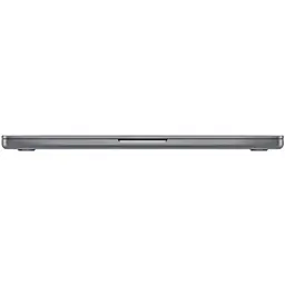 Ноутбук Apple MacBook Pro 14" Space Gray Late 2023 (MTL73) - мініатюра 4