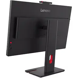 Монитор Lenovo T27QD-4v (64B8UAT1UA) - миниатюра 8