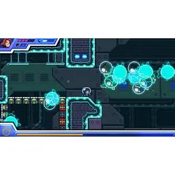 Ключ активації Microsoft Guns N' Runs для Xbox One/Series S/X - мініатюра 5
