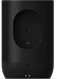 Портативна колонка Sonos Move 2 Black - мініатюра 4