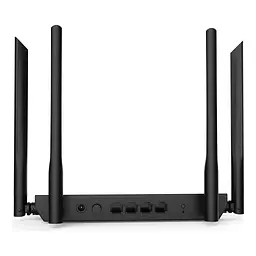 Маршрутизатор Netis N3D - мініатюра 4