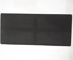 Килимок для миші Ігрова поверхня мишки 40x90x0.3 см Razer R-900 - мініатюра 8